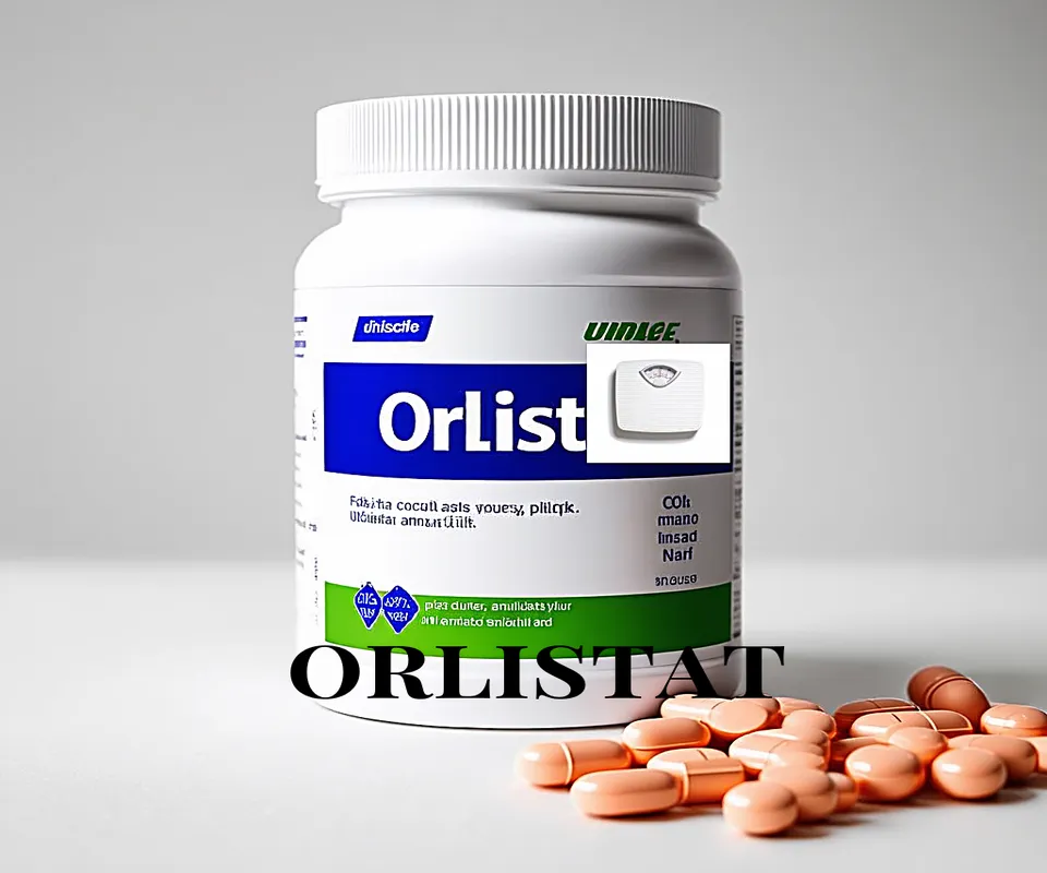 Belivag orlistat precio